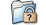 Ce forum est verrouillé; vous ne pouvez pas poster, ni répondre, ni éditer les sujets. Ce forum est verrouillé; vous ne pouvez pas poster, ni répondre, ni éditer les sujets.