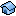 Retour � la page d`accueil ?