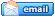 Envoyer un e-mail