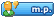 Envoyer un message priv�
