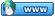 Visiter le site web de l'utilisateur