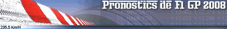 Voir les pronostics des joueurs ?