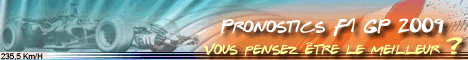Voir les pronostics des joueurs ?