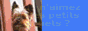 S'inscrire