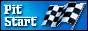 Aller sur Pit-start ?