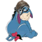 Emblème joueur
