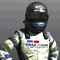 avatar du joueur