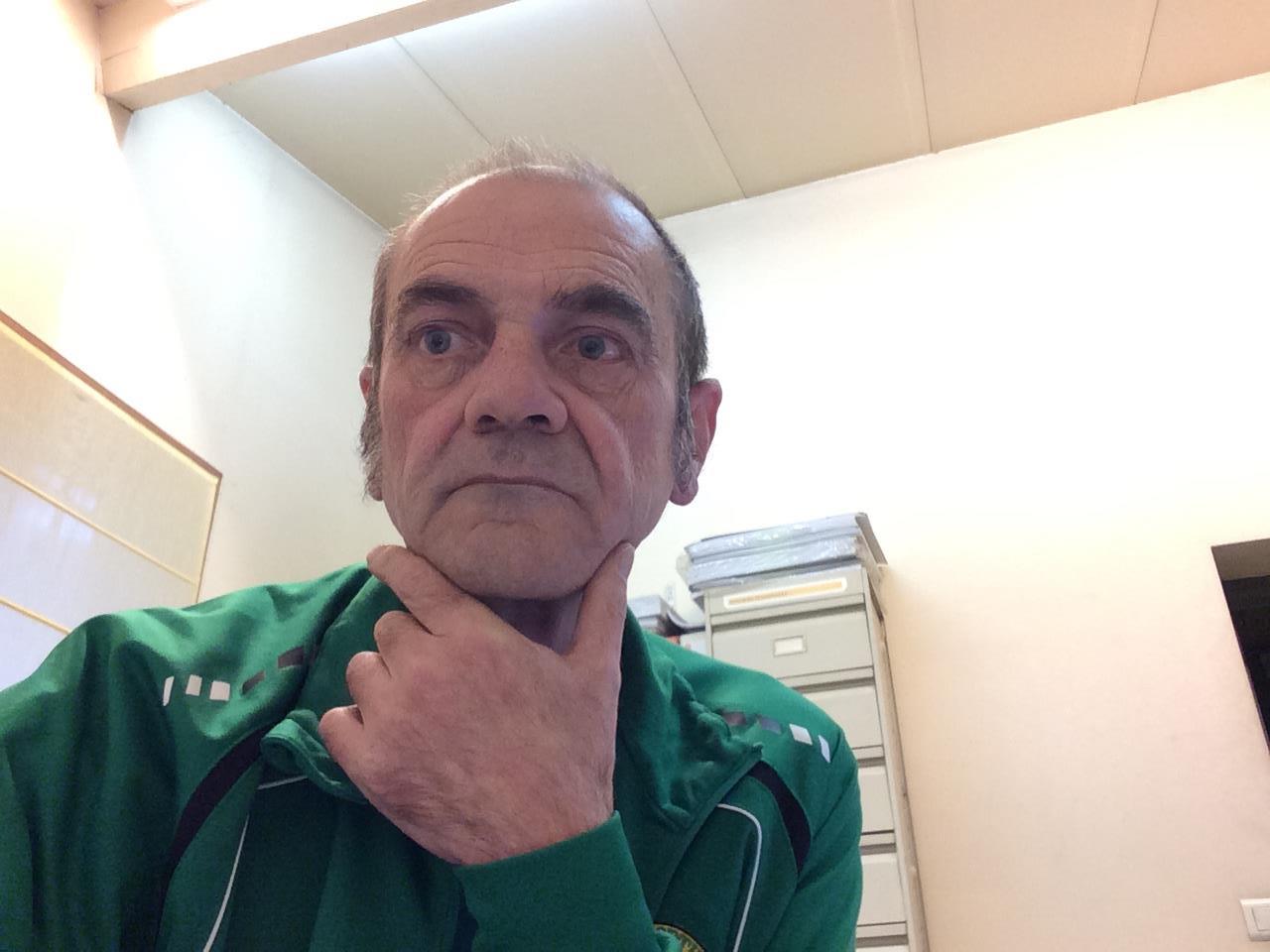 Emblème joueur