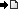 voir