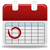 Calendrier F1 2025