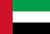 Abu_Dhabi