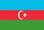 Azerbaidjan