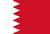 Bahrein Bahrein