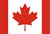 Canada Canada