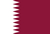 Qatar Qatar