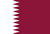 Qatar