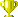 or